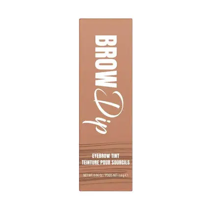 Brow Dip - Image 5