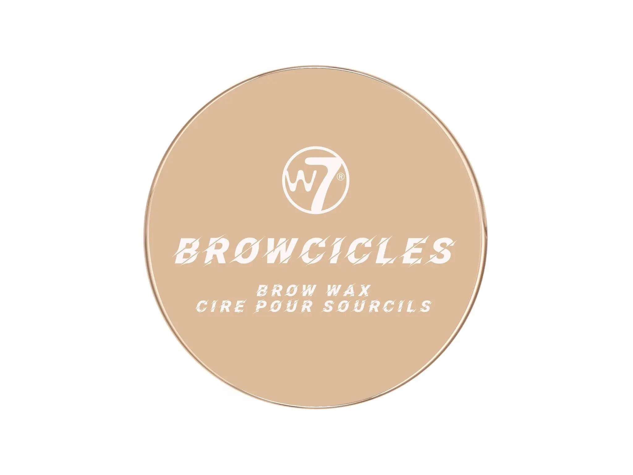 Browcicles Brow Wax - Image 2