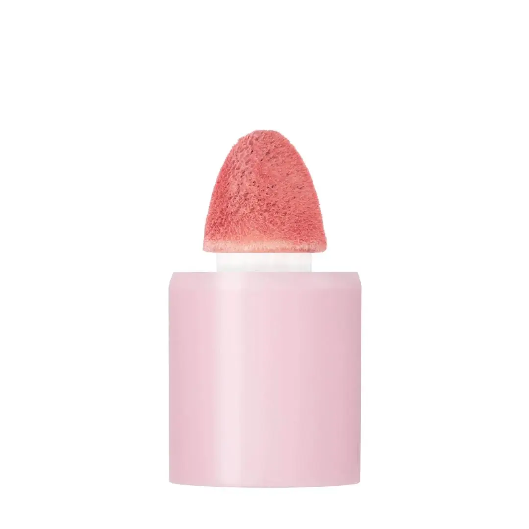 Cheeky Dip Liquid Blusher Skinny Dip - Image 3