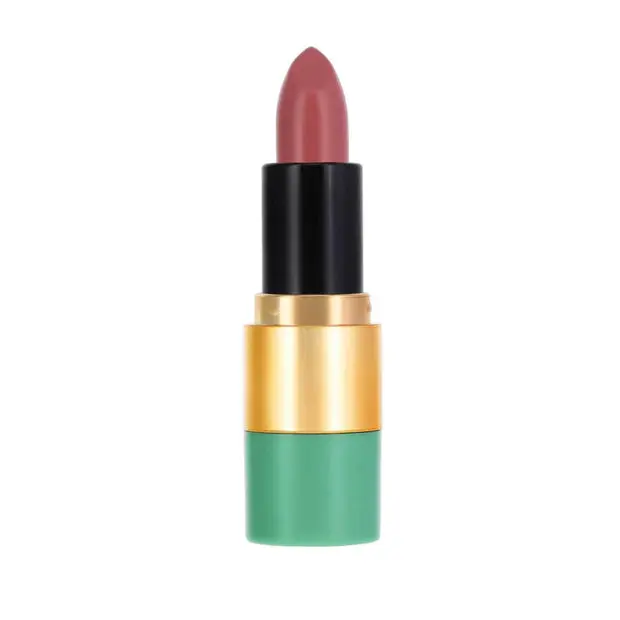 Cloud Kiss Soft Satin Lipstick Cloudy Rose