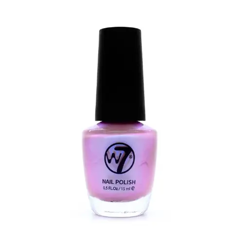 Colour Shift Nail Polish 195 Breanna