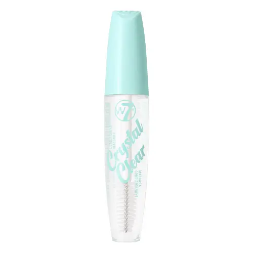 Crystal Clear Conditioning Mascara