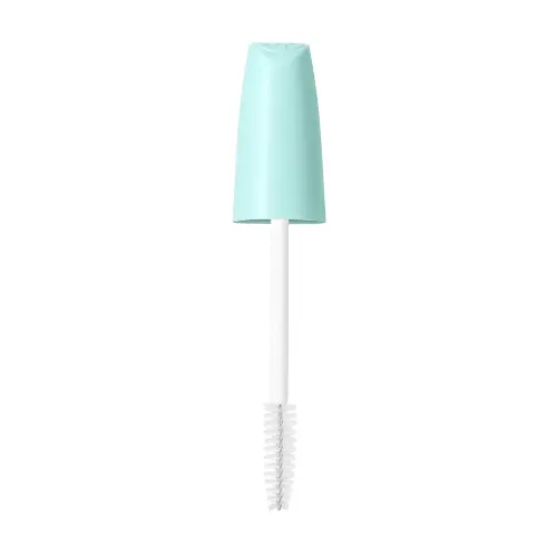 Crystal Clear Conditioning Mascara - Image 2