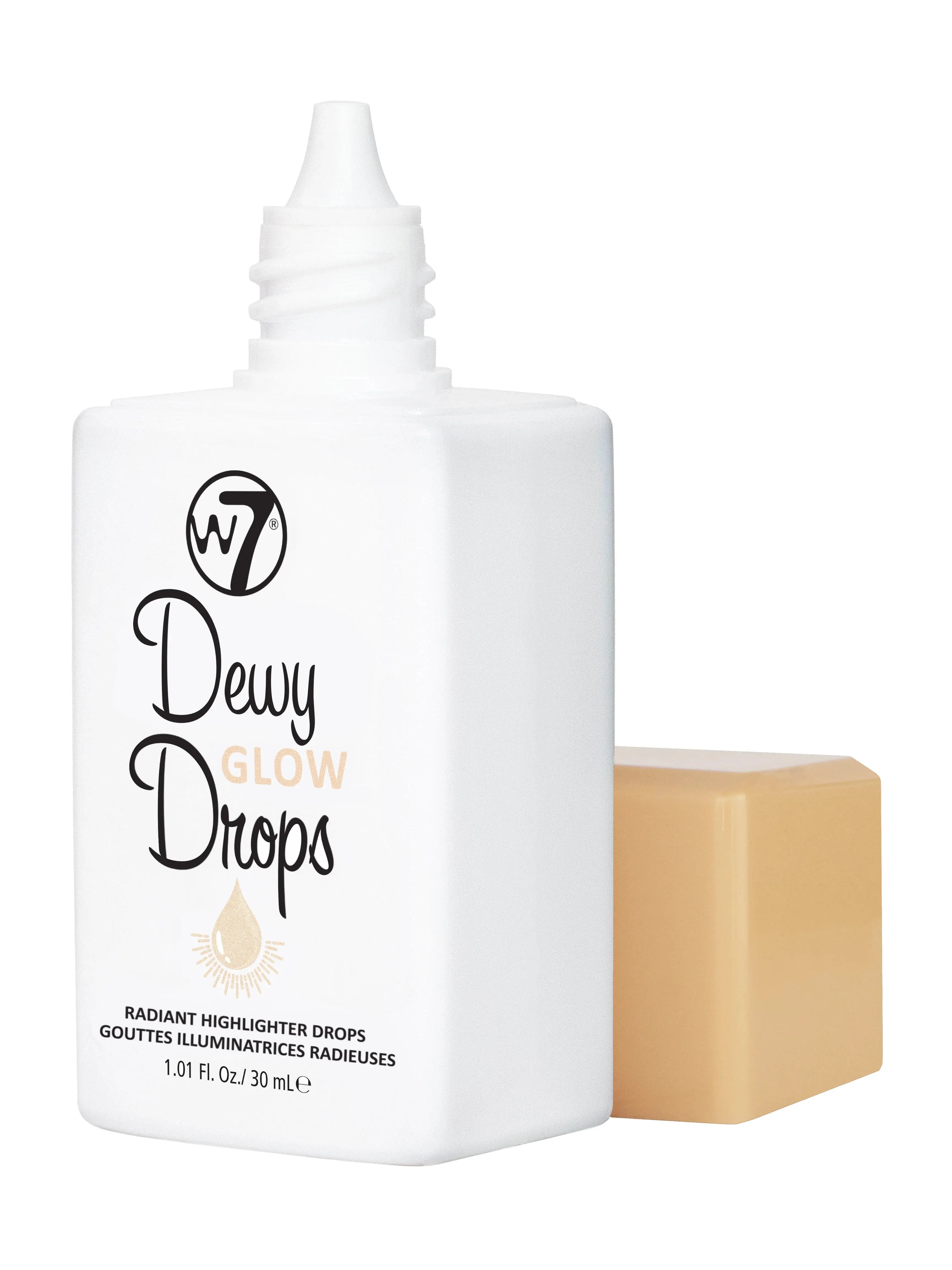 Dewy Glow Drops - Image 2