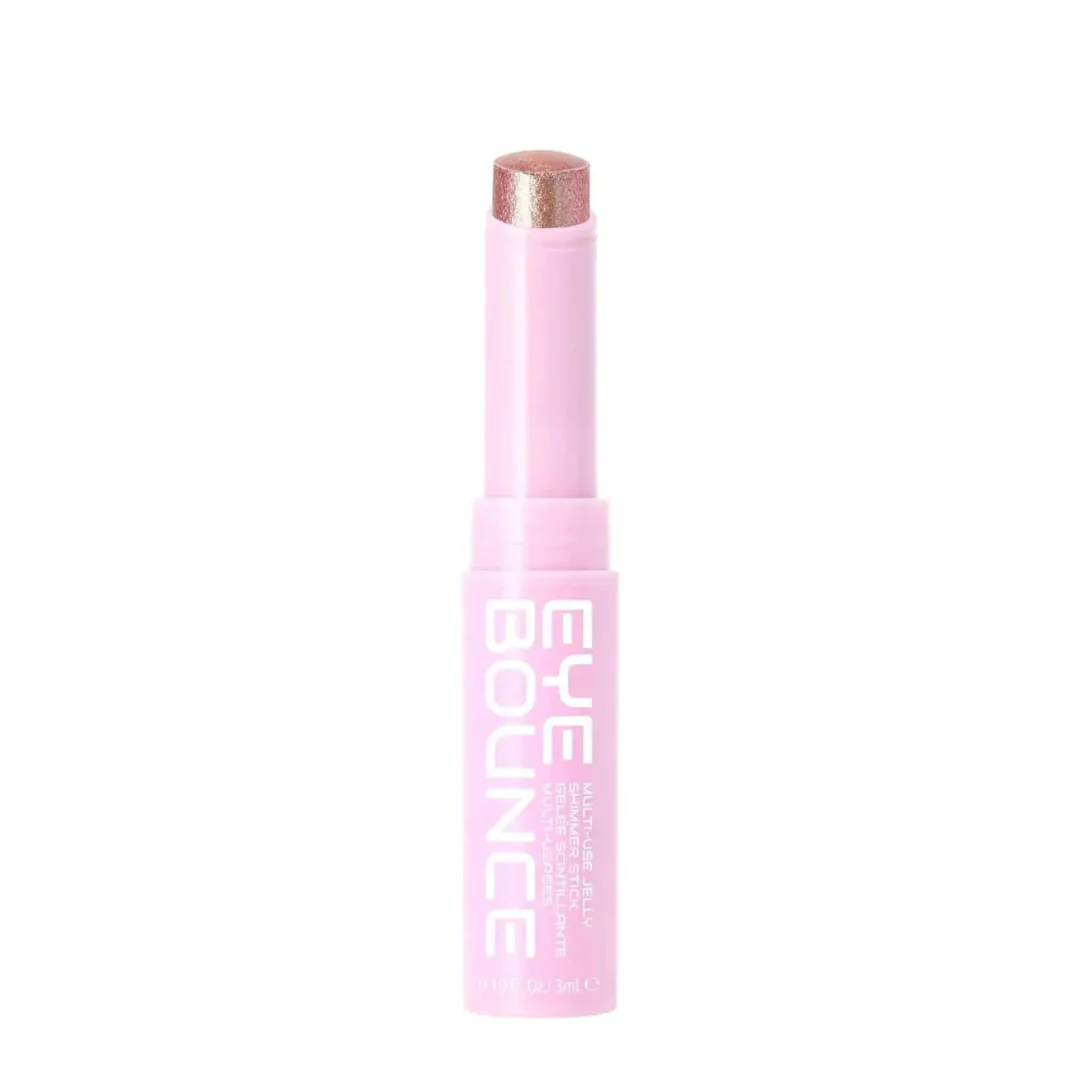 Eye Bounce Multi-Use Jelly Shimmer Stick Enchanted Flare
