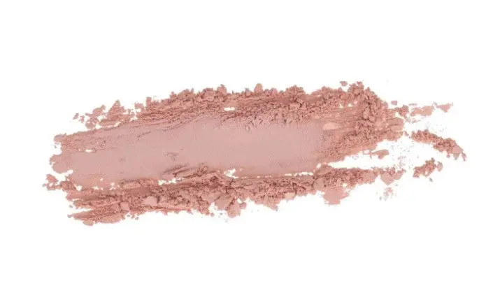 Eye Lust Matte Icon Eyeshadow Worthy - Image 2