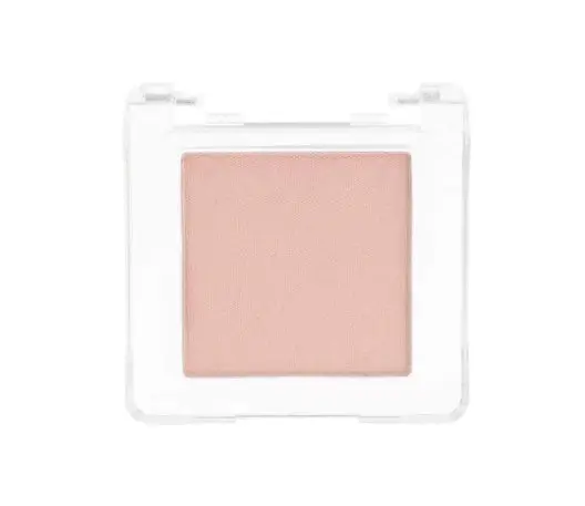 Eye Lust Matte Icon Eyeshadow Worthy - Image 3