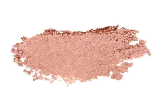 Eye Lust Spotlight Single Eyeshadow Curtain Call - Image 2