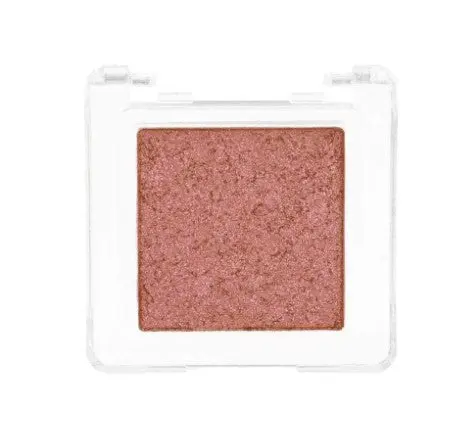 Eye Lust Spotlight Single Eyeshadow Curtain Call - Image 3
