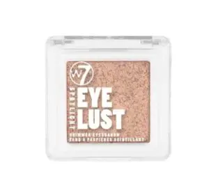 Eye Lust Spotlight Single Eyeshadow Main Event