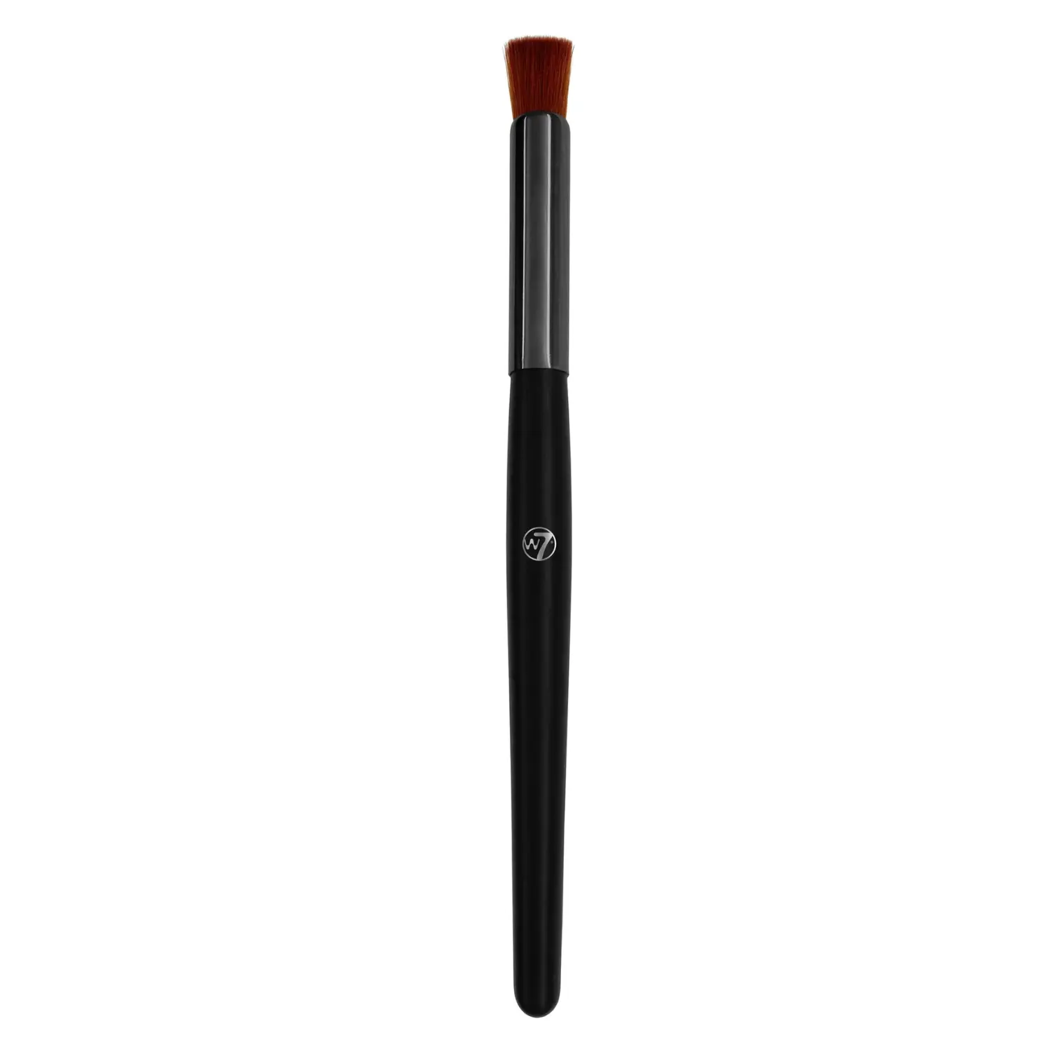 Eye Shadow Brush 03