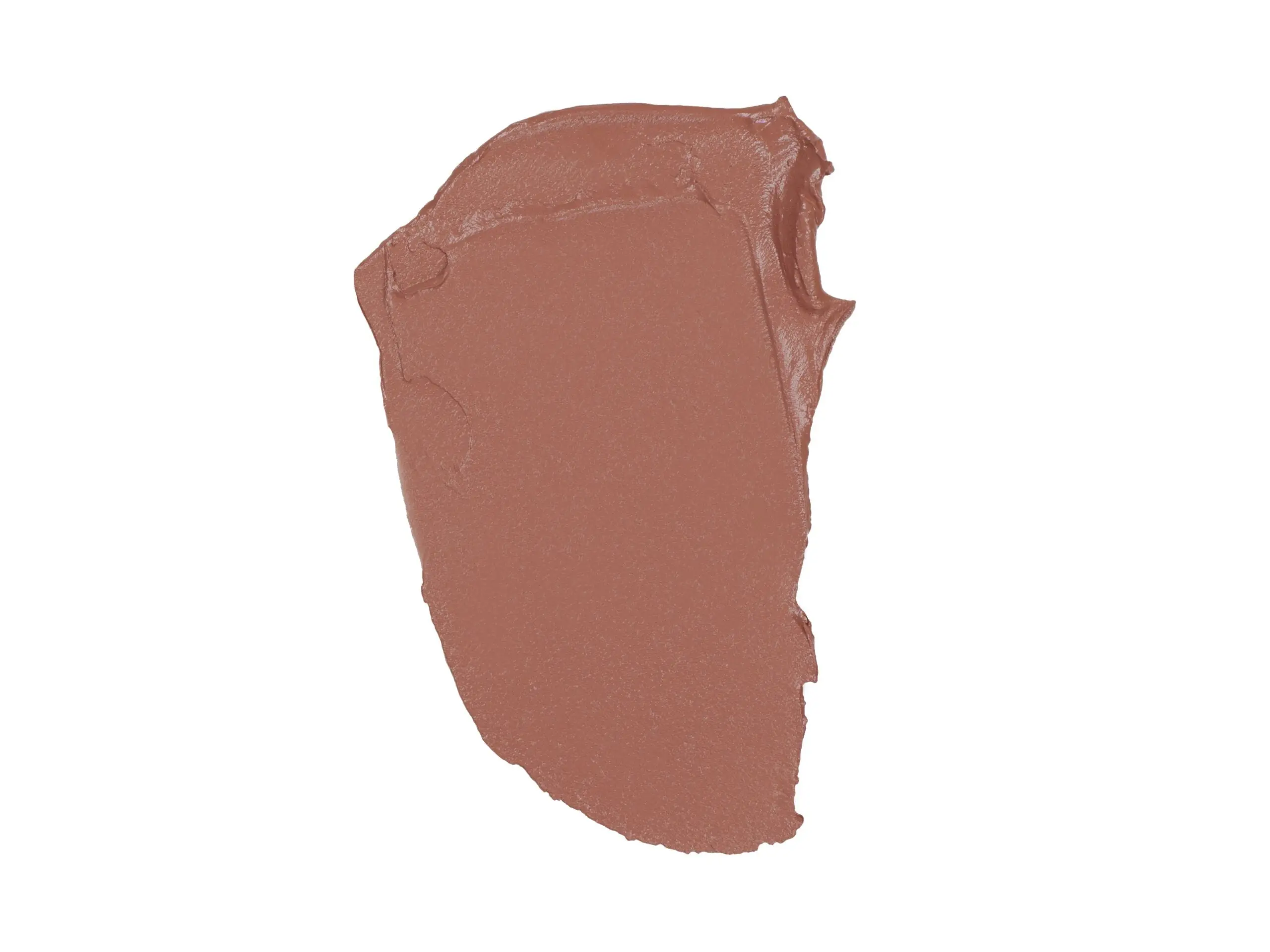 Eyematter Cream To Powder Eyeshadow Old Rose - Image 2