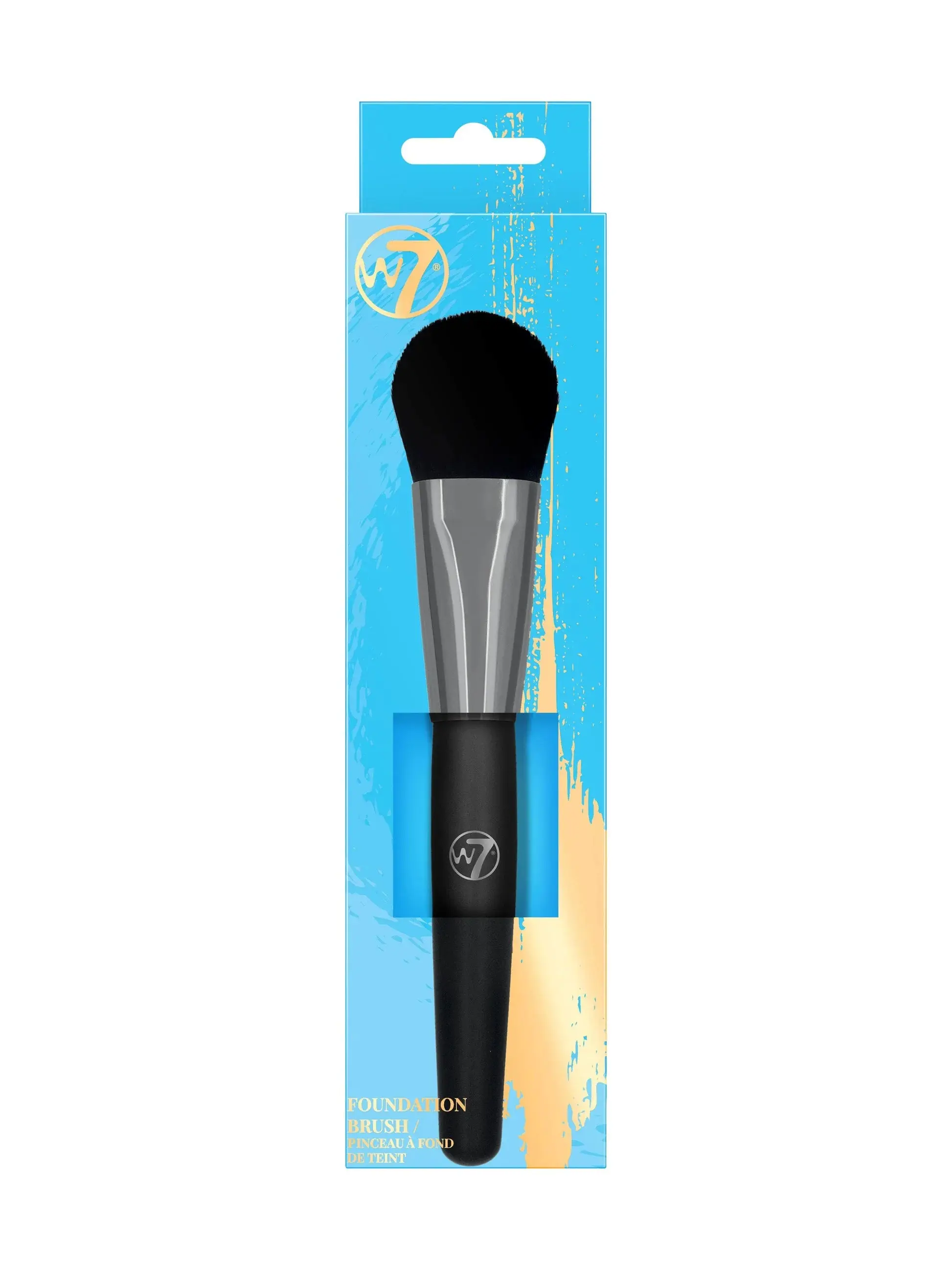 Foundation Brush - Image 2