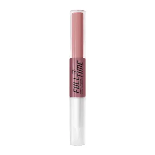 Full Time Stay On Lip Colour Sip Happens