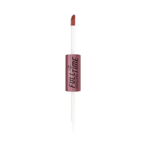 Full Time Stay On Lip Colour Sip Happens - Image 3