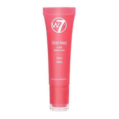 Gloss Away Lip Balm Cherry