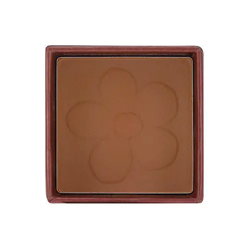 Honolulu Bronzing Powder Sun Blazed - Image 2