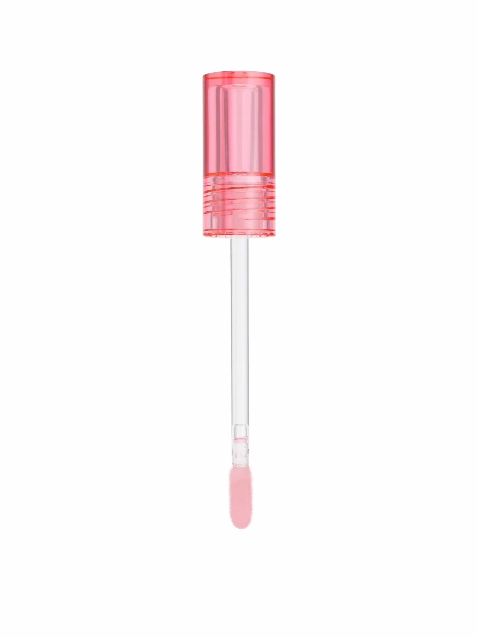 Hot Shot Plumping Oil - Image 2