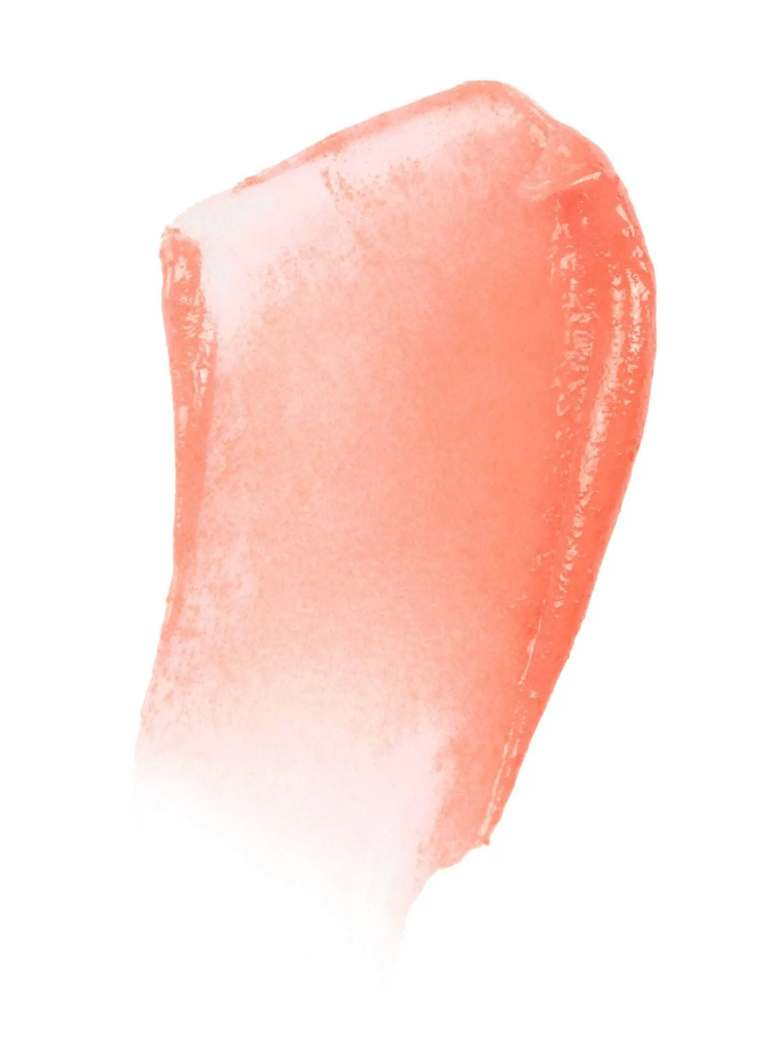 Juicy Jelly Lip And Cheek Stain Candy - Image 2