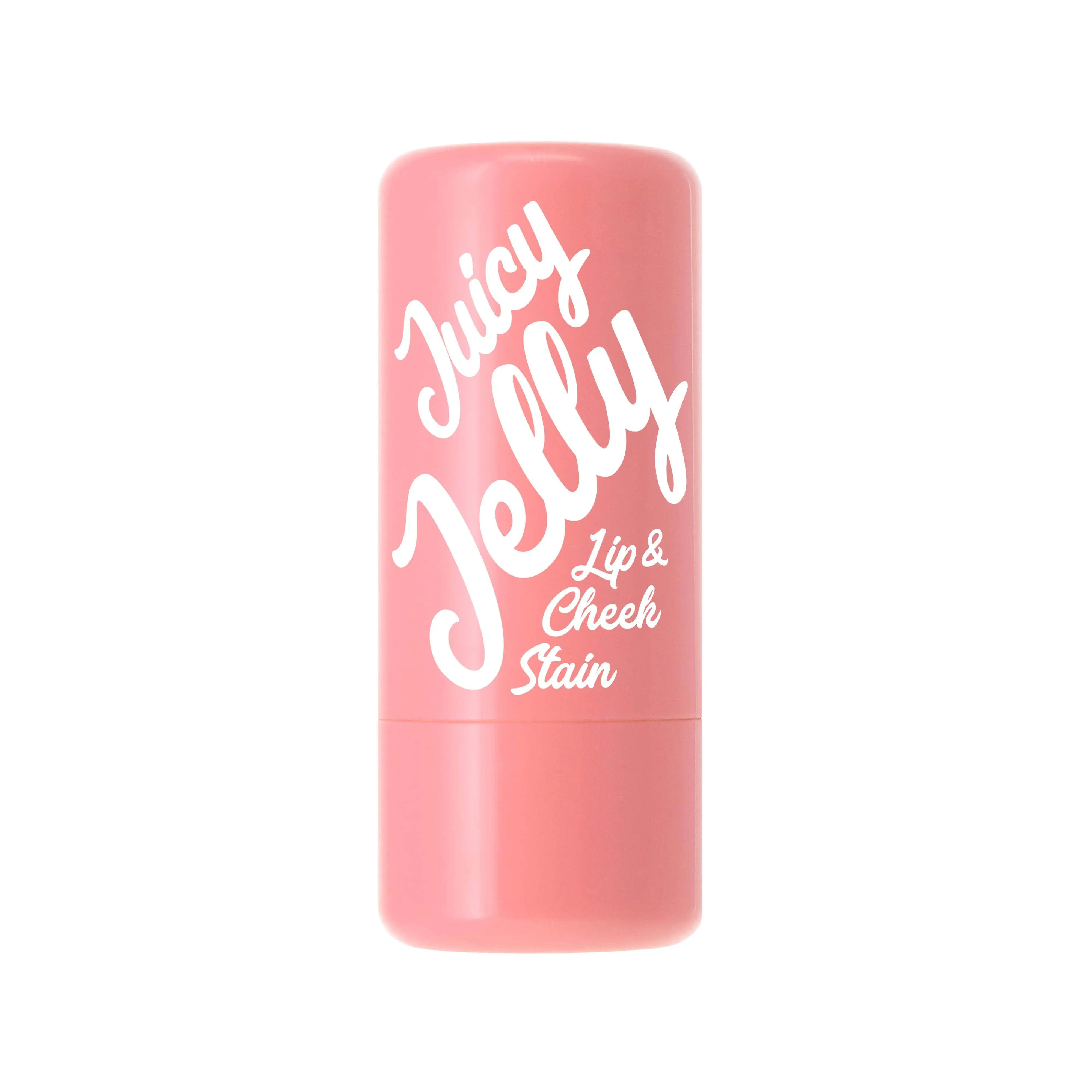 Juicy Jelly Lip And Cheek Stain Candy - Image 3