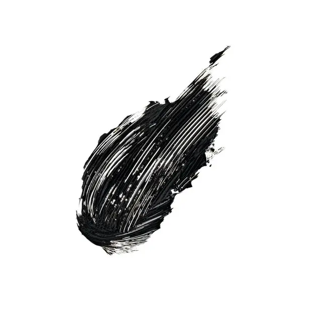 Jump Up Mascara - Image 3