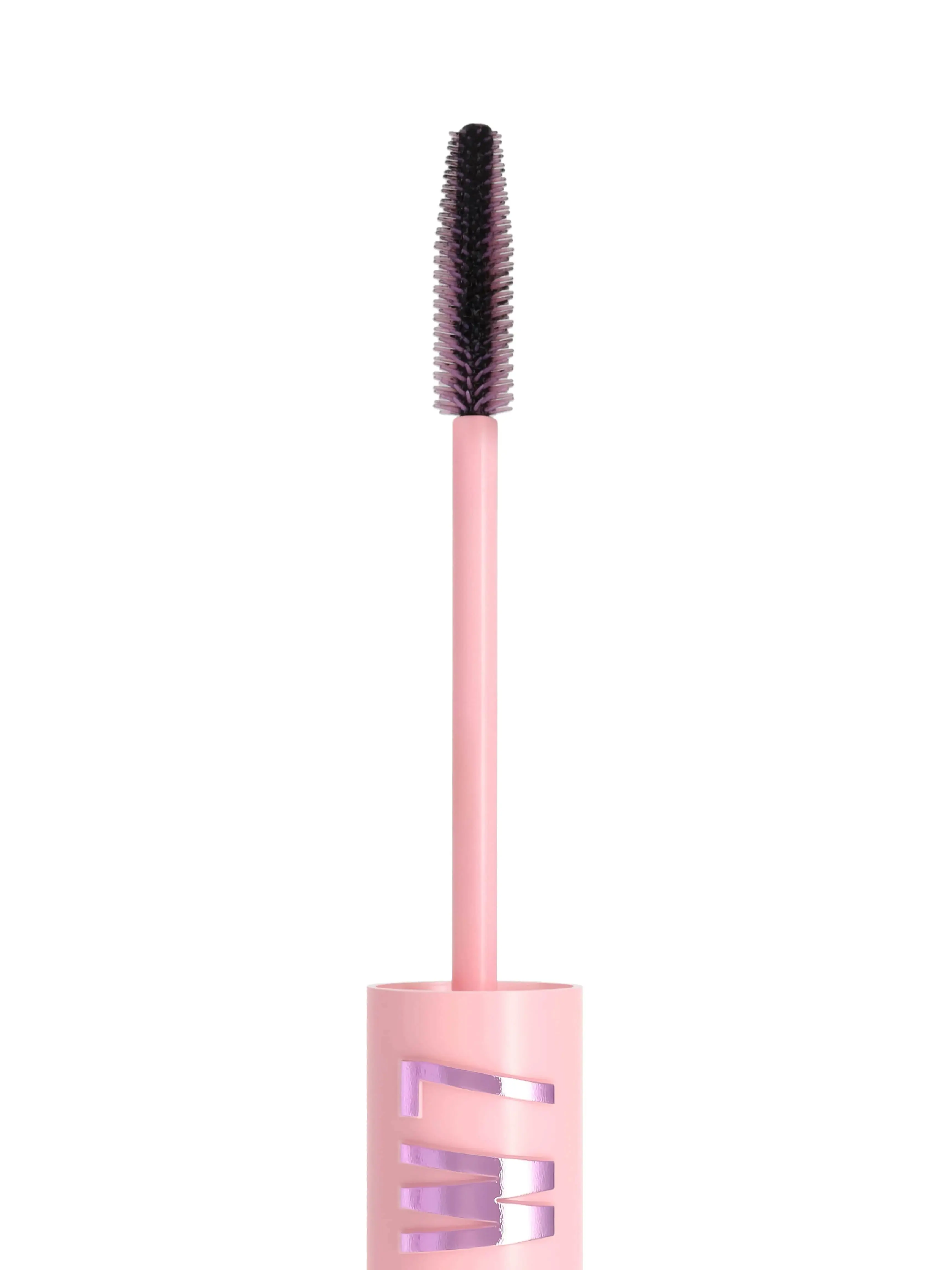 Lash Out Mascara - Image 2