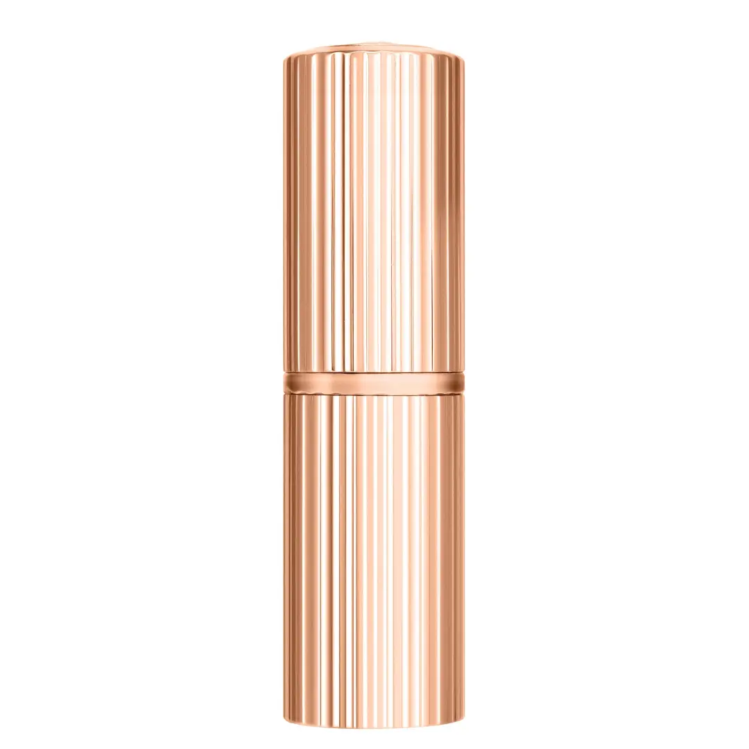 Lip Culture L Word - Image 2