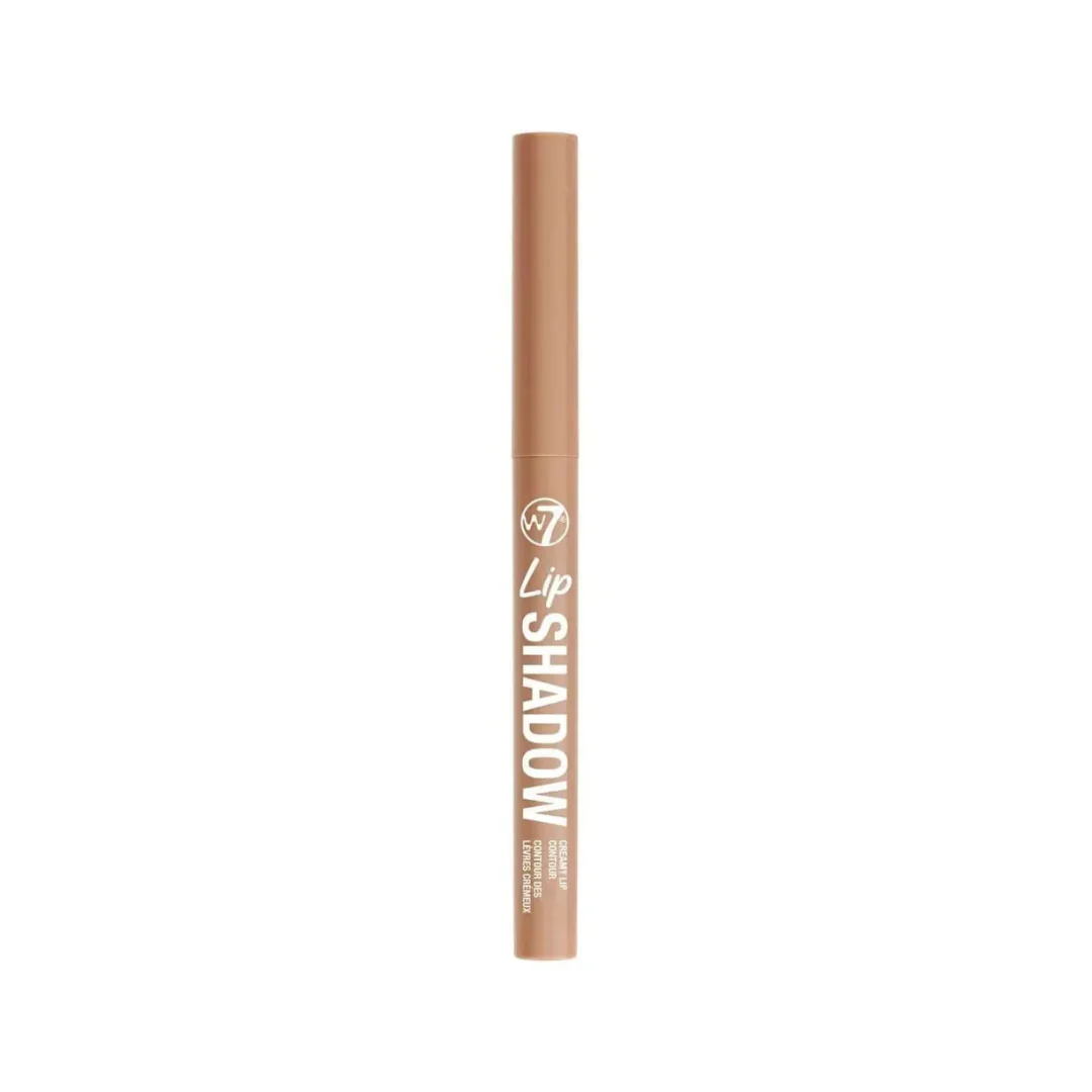 Lip Shadow Creamy Lip Contour Sandstone - Image 2