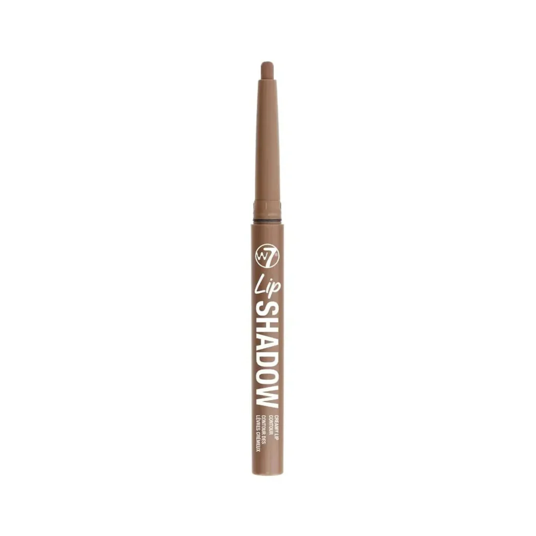 Lip Shadow Creamy Lip Contour Truffle