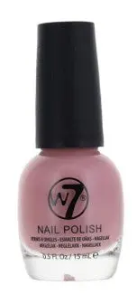 Nail Polish 183A Sweet Satin