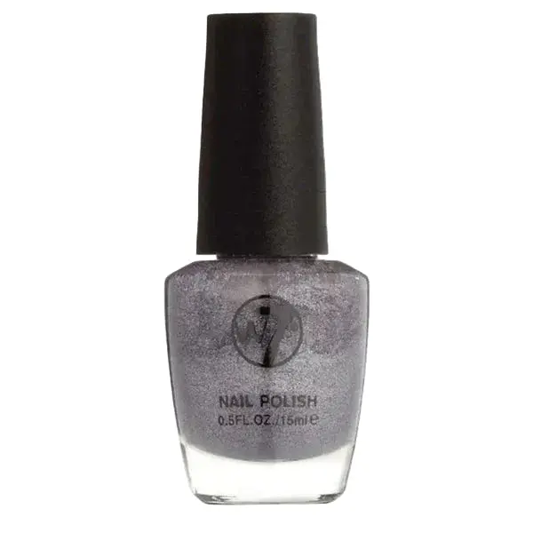 Nail Polish 99 Moondust