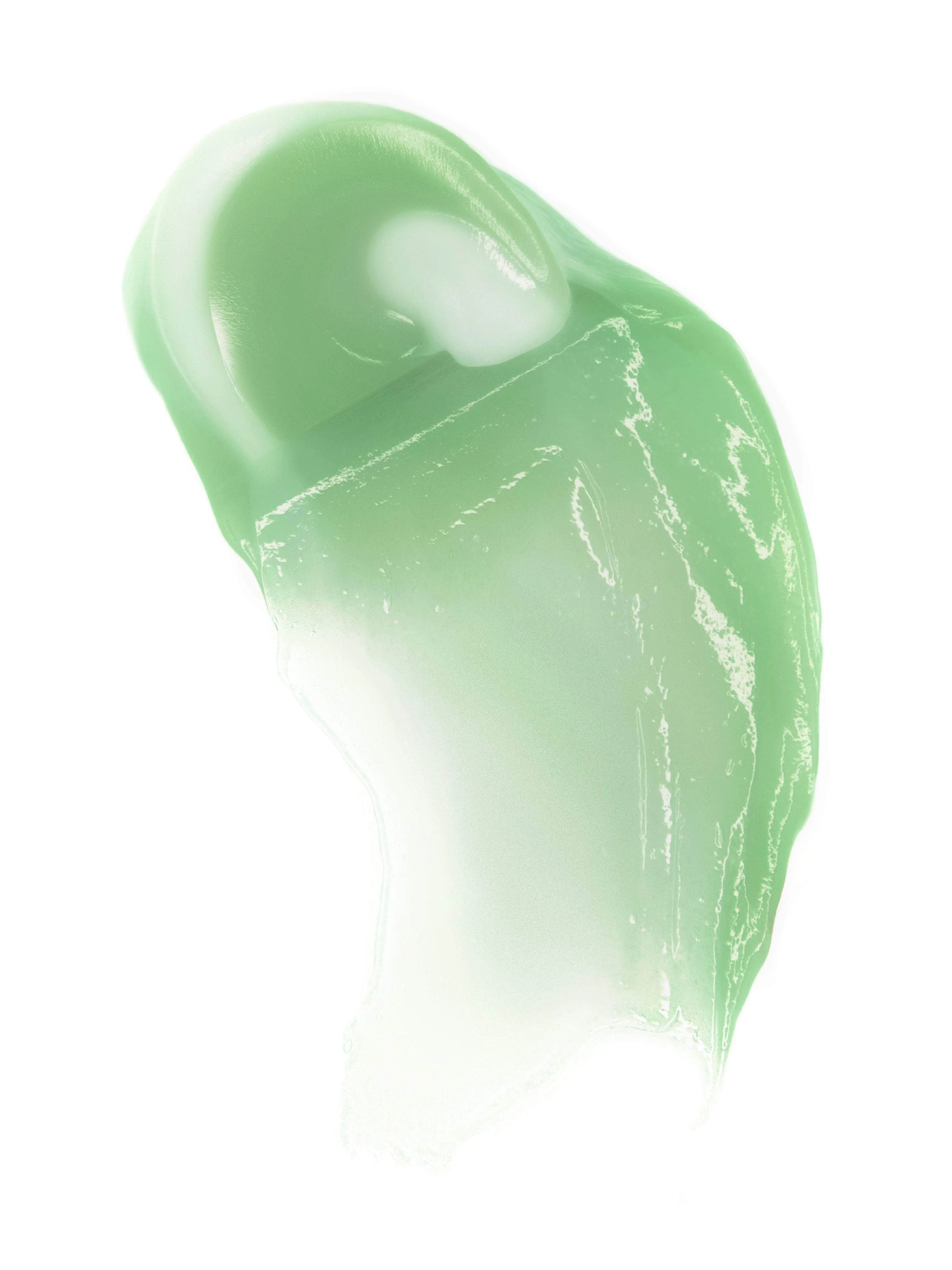 Overnight Lip Mask Watermelon Swirl - Image 3