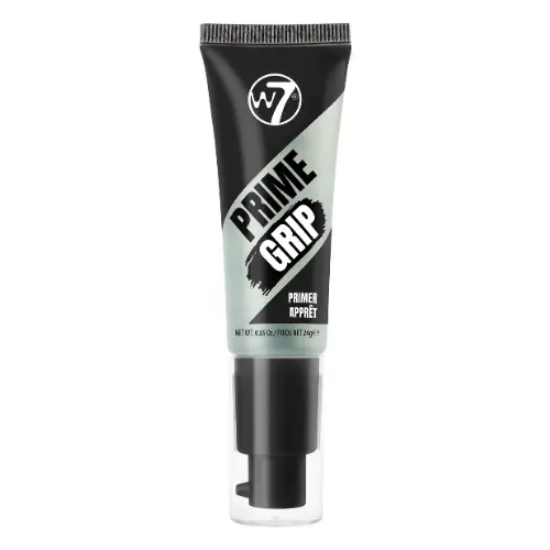 Prime Grip Face Primer