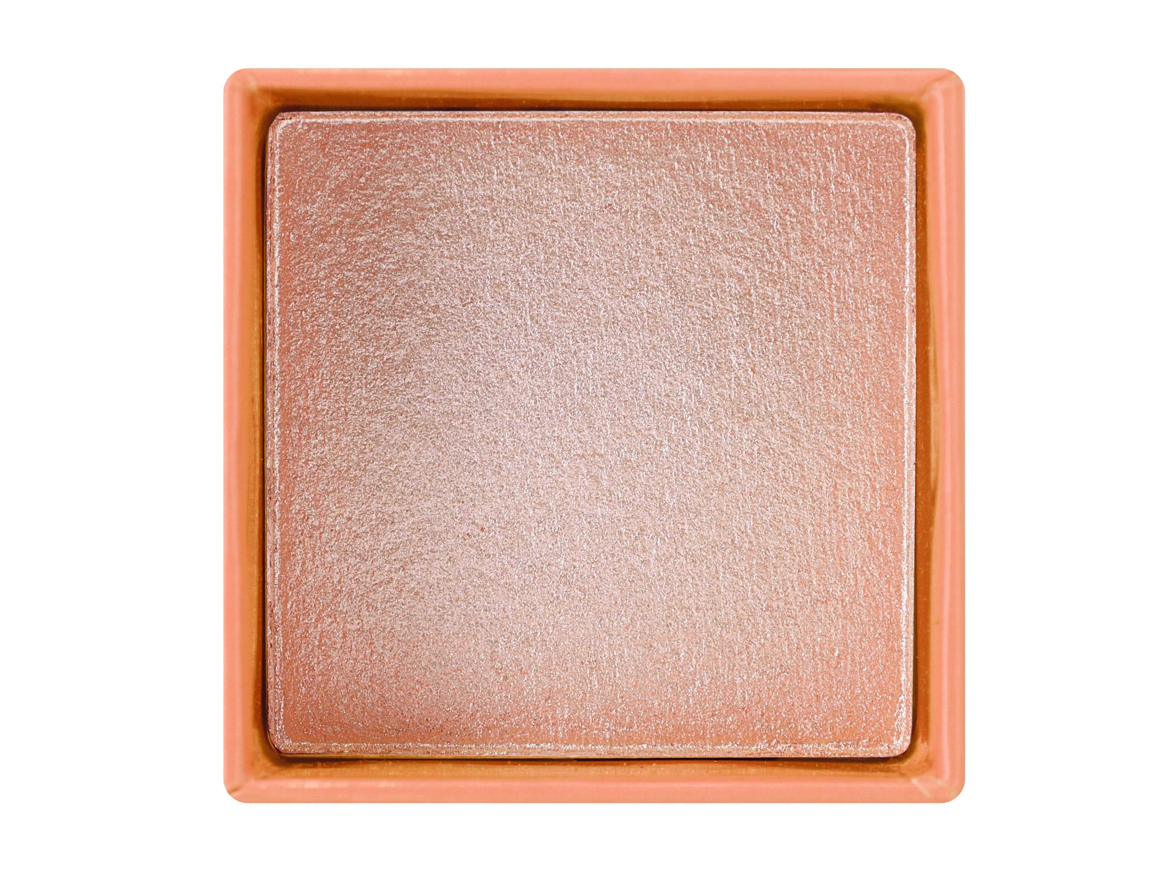 Sunrise Glow Highlighter