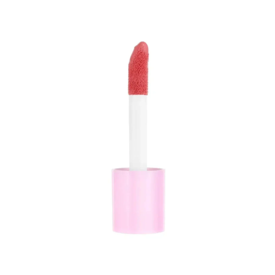 True Blush Dewy Liquid Blusher Pink Citrus - Image 3