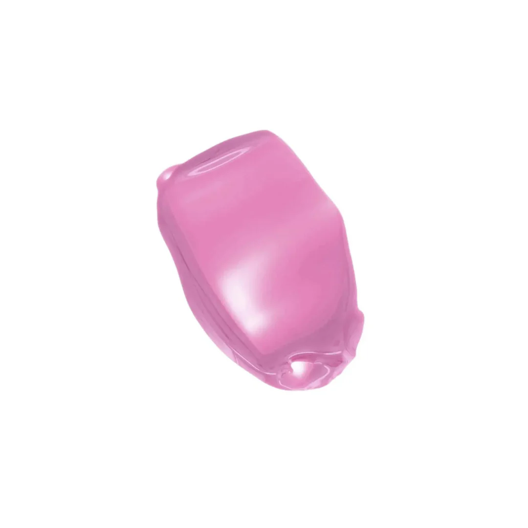True Blush Dewy Liquid Blusher Sugar Lilac - Image 2