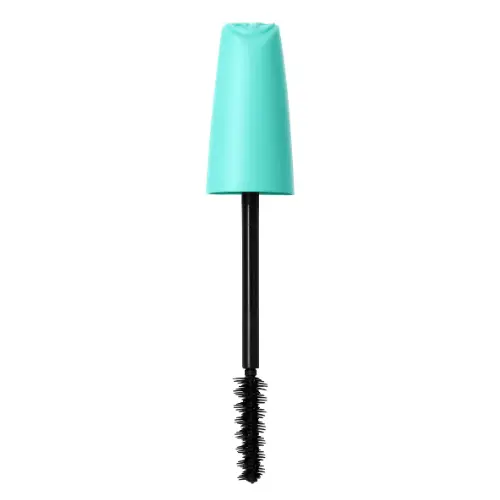 Tube It Mascara - Image 2