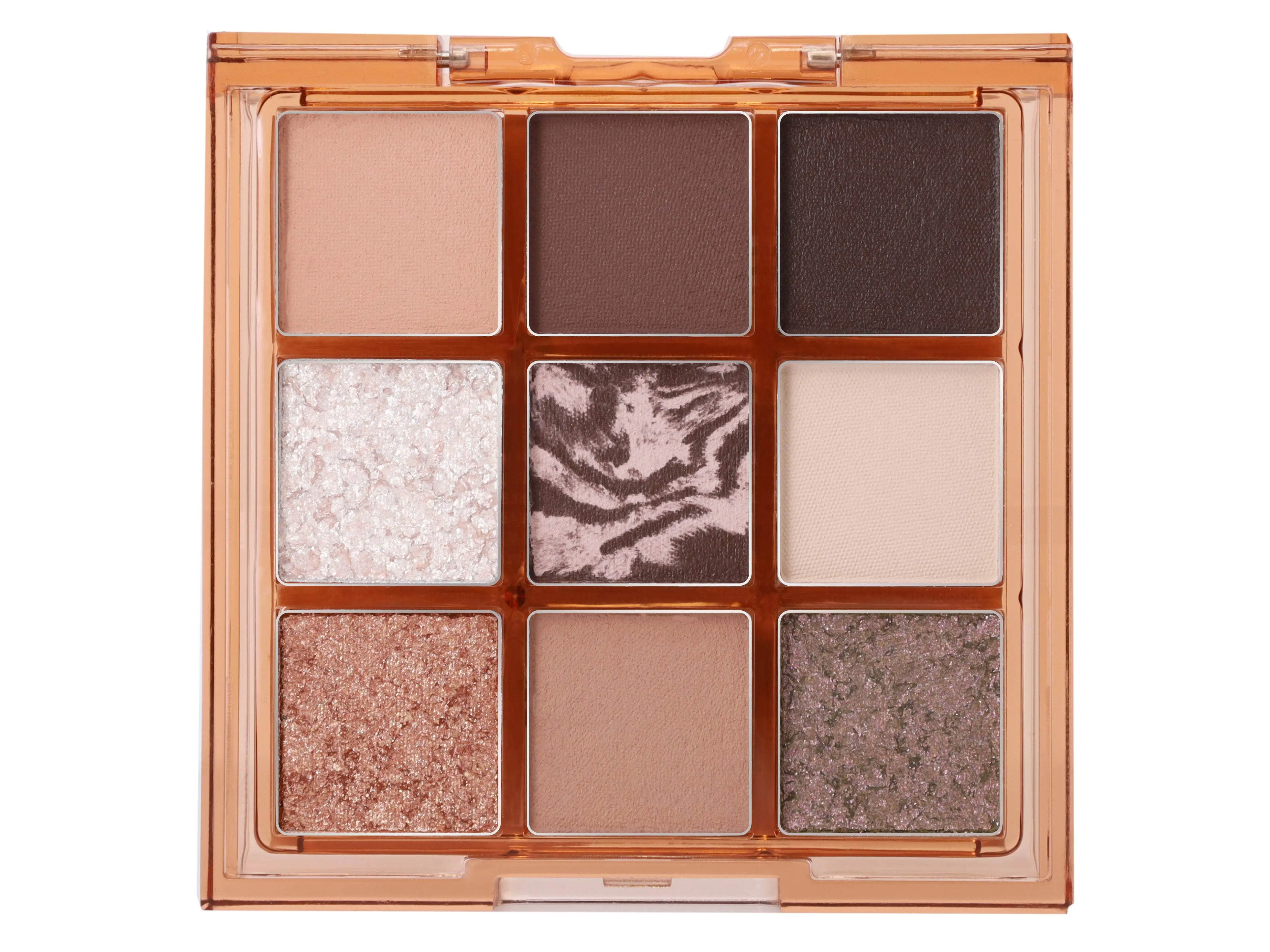 Whipped Dreams Eyeshadow Au Naturel