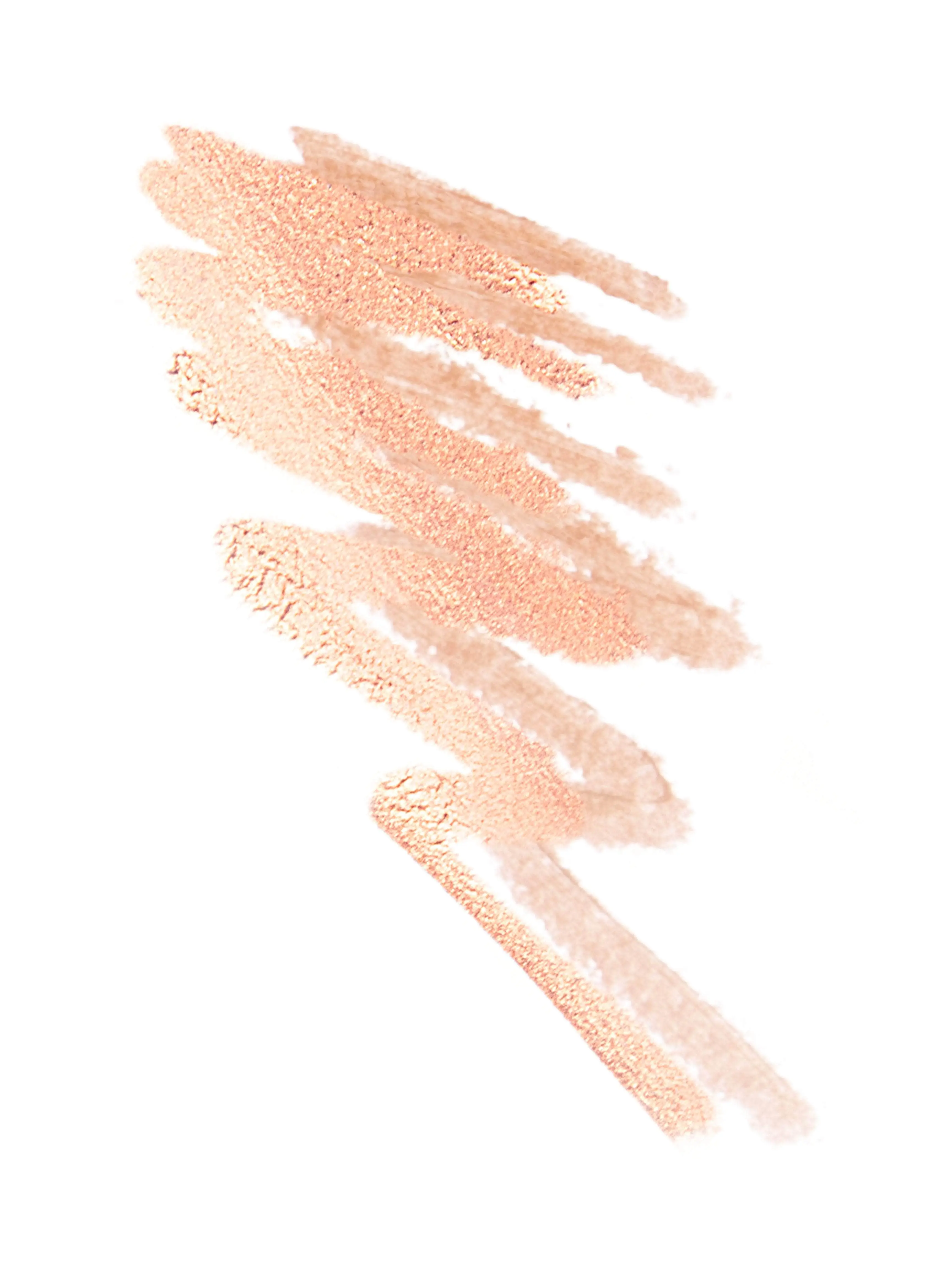 Wowzer Duo Highlighter Pencil Vanilla - Image 3