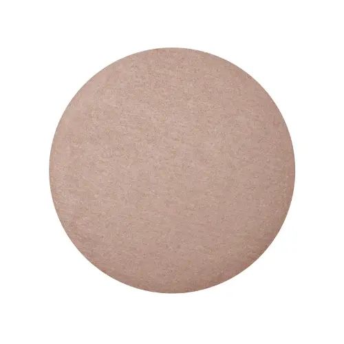 Yummy Eyes Mattes Baked Eyeshadow Whisper - Image 2
