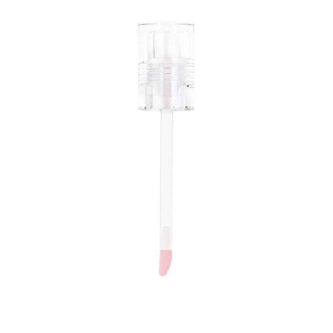 Lip Bounce Light Reflecting Lip Gloss Soft Pink - Image 3