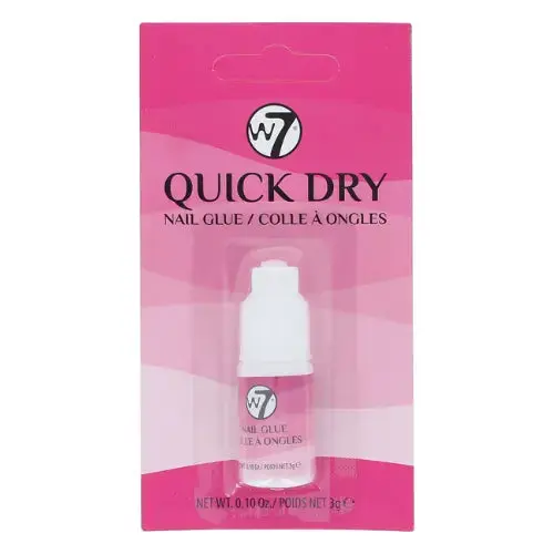 Quick Dry Nail Glue