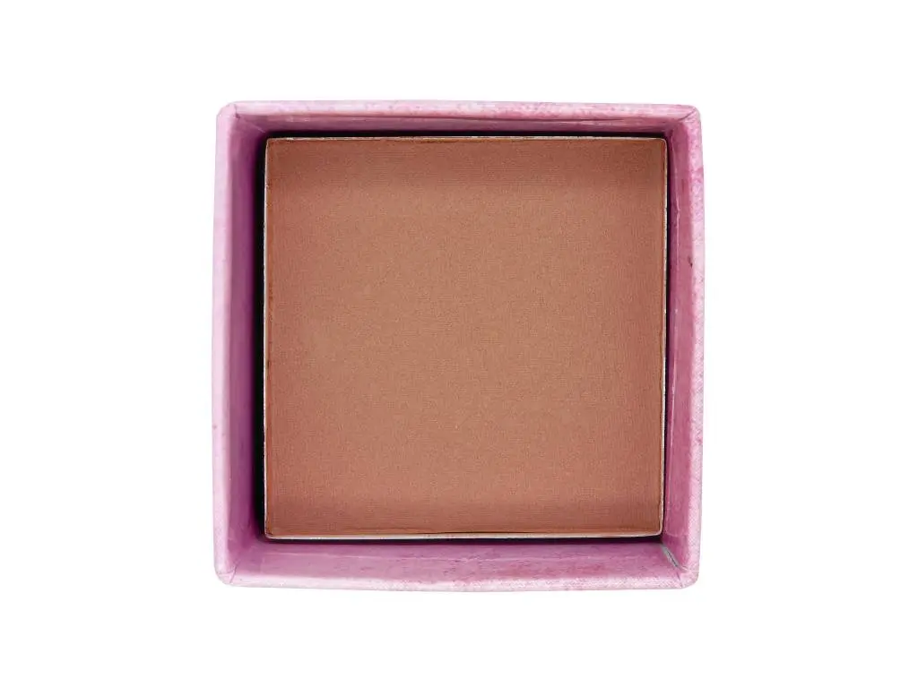 Honolulu Bronzing Powder - Image 2