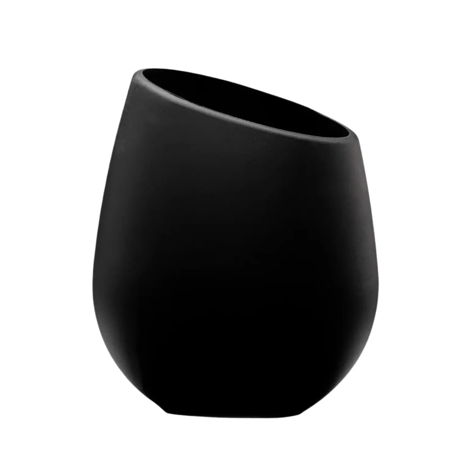 Reusable Melting Pot