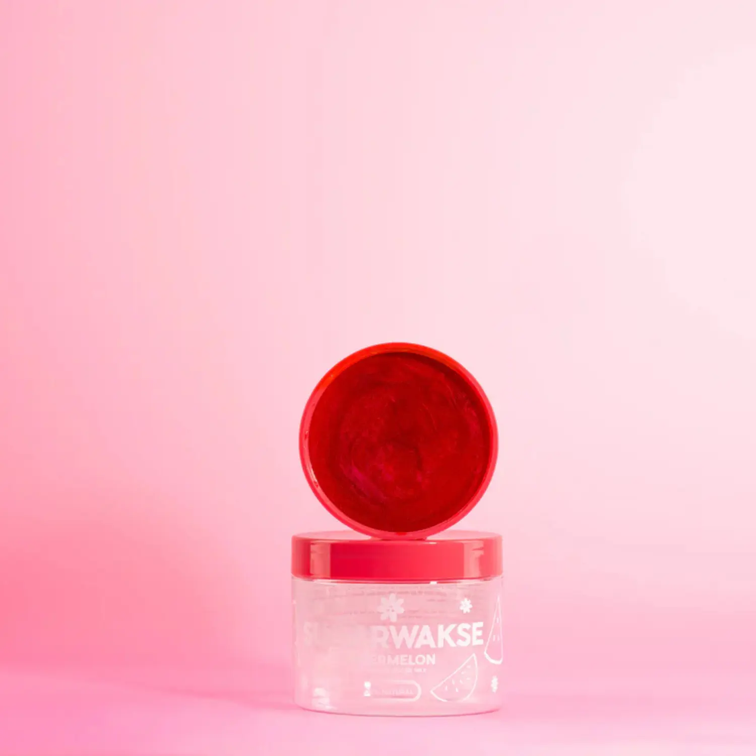 Watermelon Sugar Wax Kit - Image 3