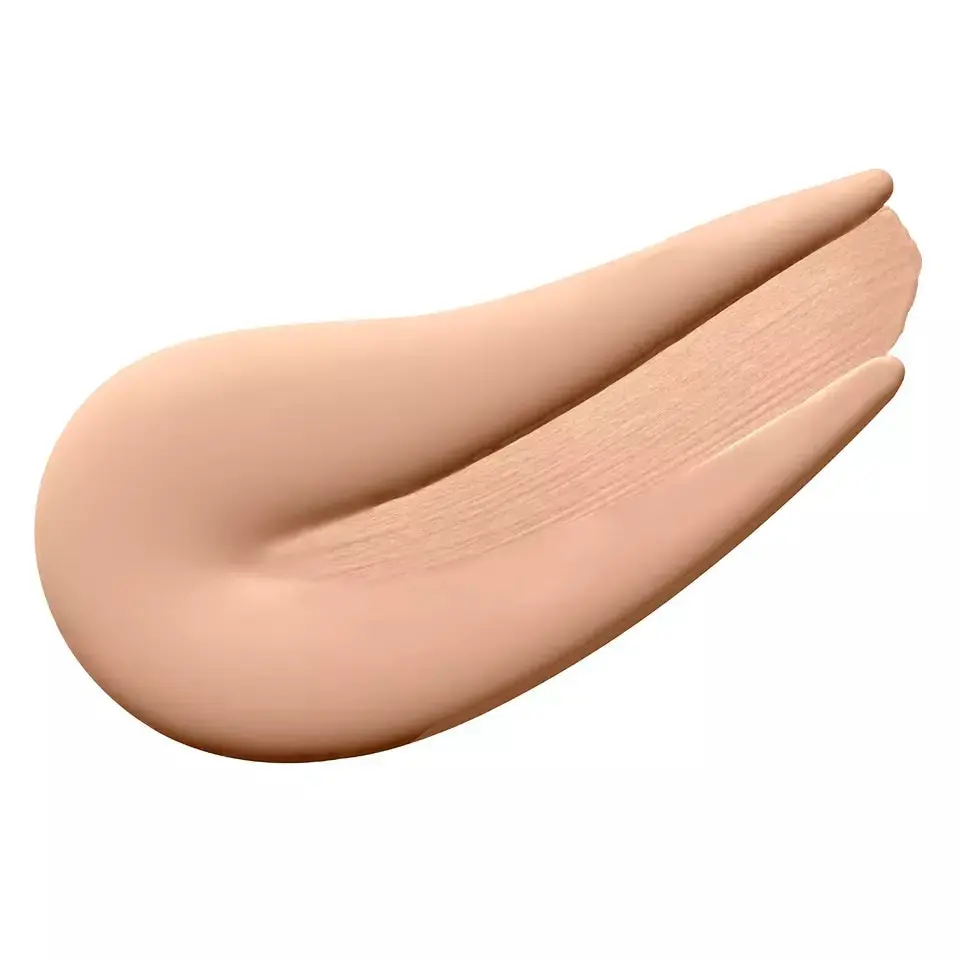 Bare Focus Tinted Skin Perfector - Image 4