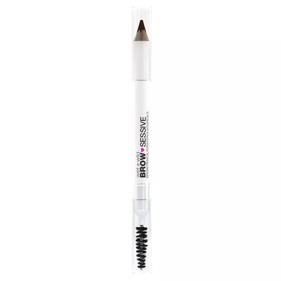 Brow Sessive Brow Pencil