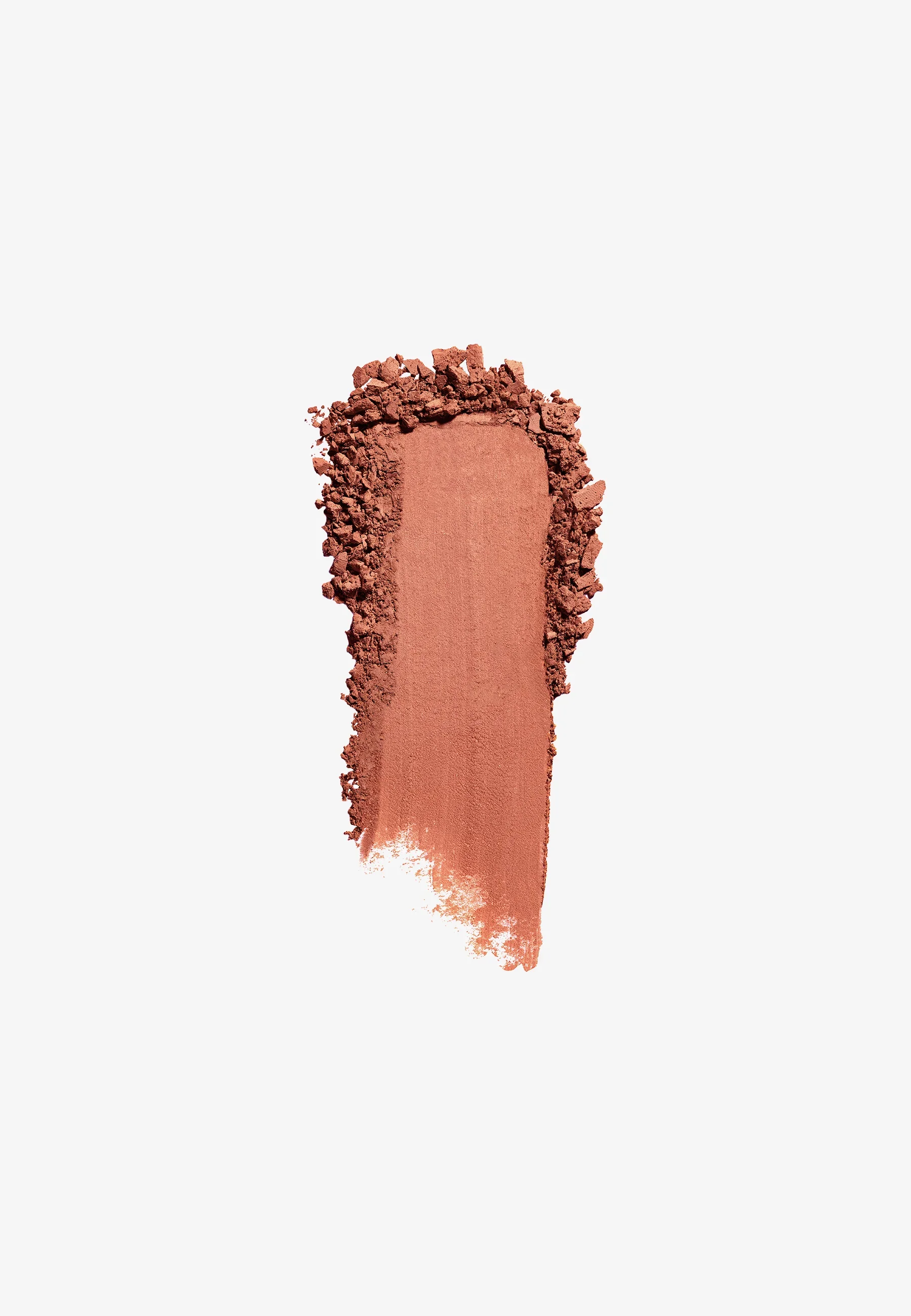 Color Icon Blush Mellow Wine - Image 2