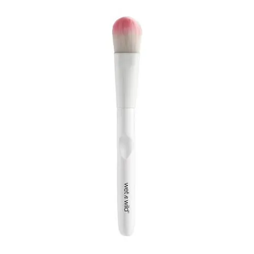 Foundation Brush