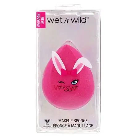 Makeup Sponge Applicator - Image 2